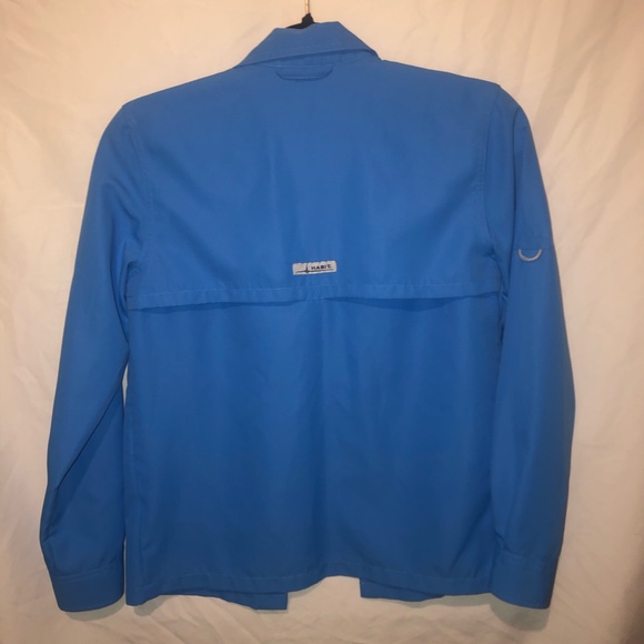 Boy’s Long Sleeve Shirt - Picture 2 of 4